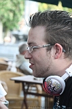 Wacken_Reunion_byThomas_077