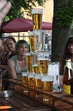Wacken_Reunion_byThomas_079