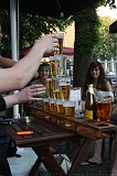 Wacken_Reunion_byThomas_080