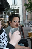 Wacken_Reunion_byThomas_081