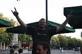 Wacken_Reunion_byThomas_085