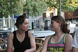 Wacken_Reunion_byThomas_088