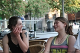 Wacken_Reunion_byThomas_089