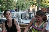 Wacken_Reunion_byThomas_090