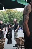 Wacken_Reunion_byThomas_093