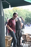 Wacken_Reunion_byThomas_094