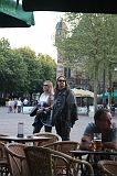 Wacken_Reunion_byThomas_095