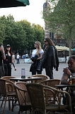 Wacken_Reunion_byThomas_096
