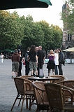 Wacken_Reunion_byThomas_097