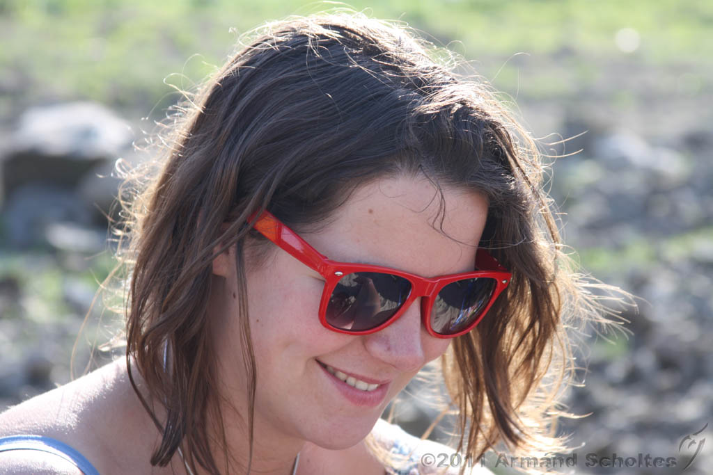 Aan_de_IJssel_051.jpg
