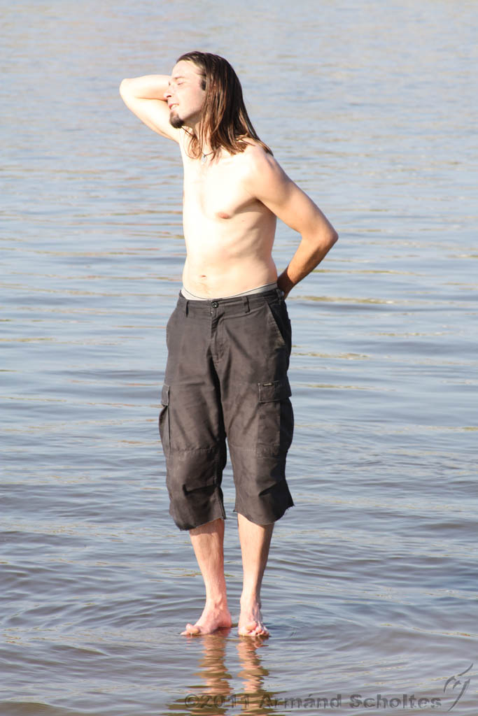 Aan_de_IJssel_054.jpg
