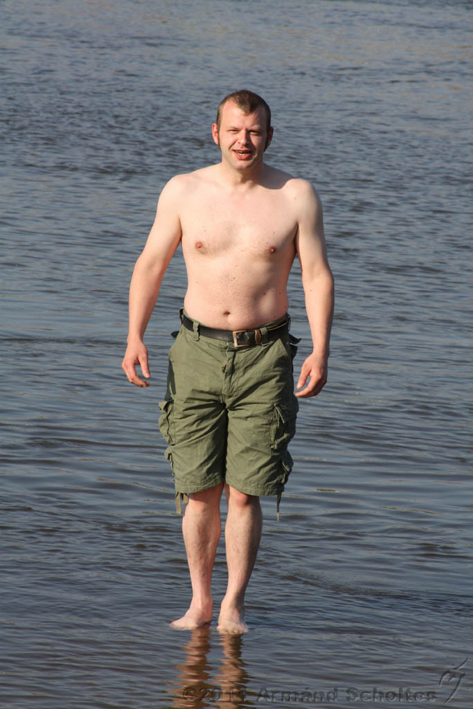 Aan_de_IJssel_068.jpg