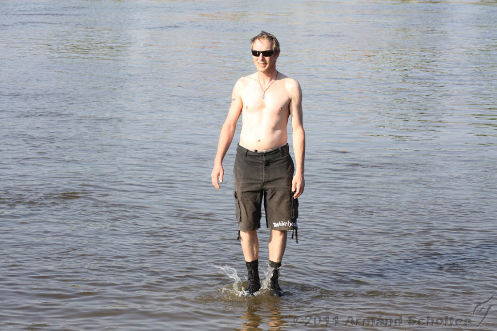 Aan_de_IJssel_073.jpg