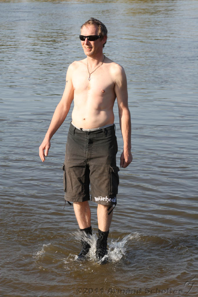 Aan_de_IJssel_074.jpg