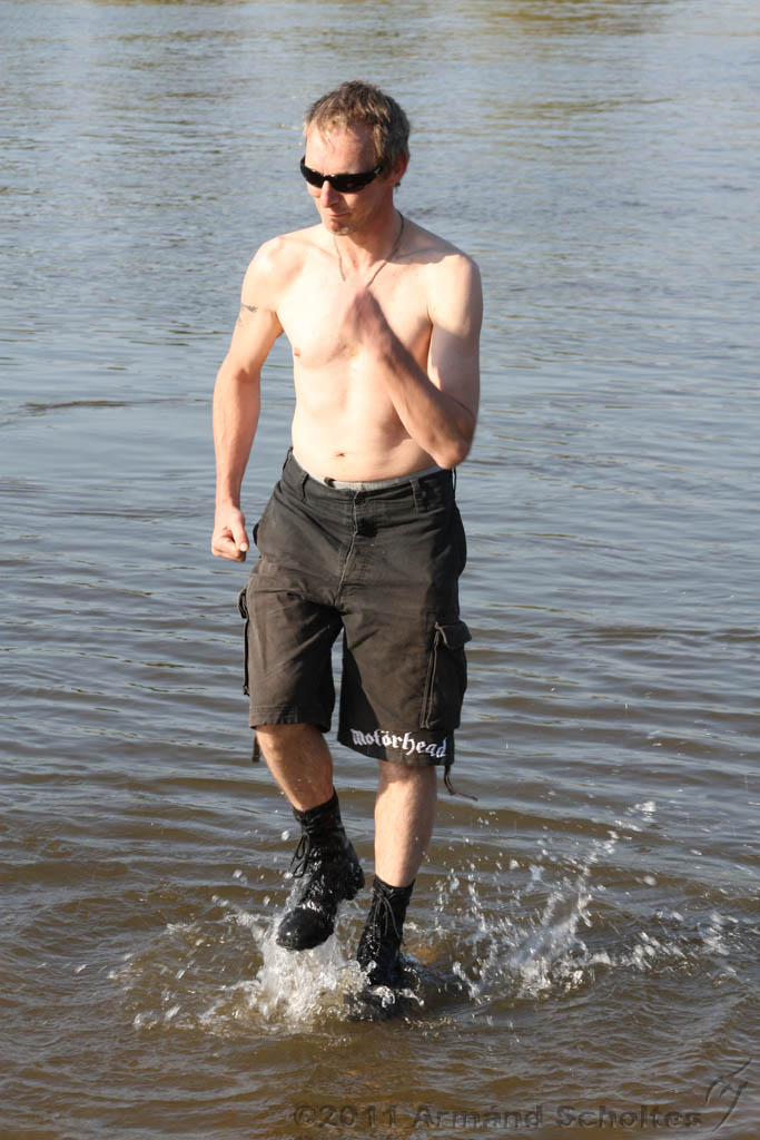 Aan_de_IJssel_076.jpg