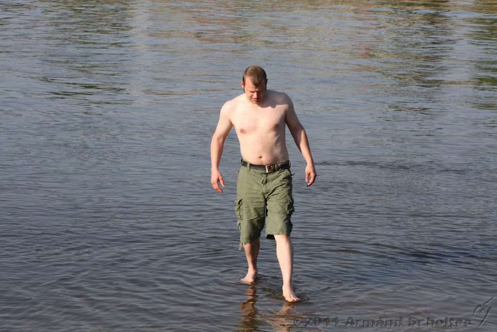 Aan_de_IJssel_077.jpg