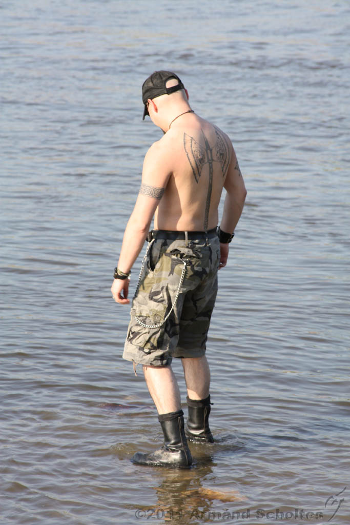 Aan_de_IJssel_078.jpg