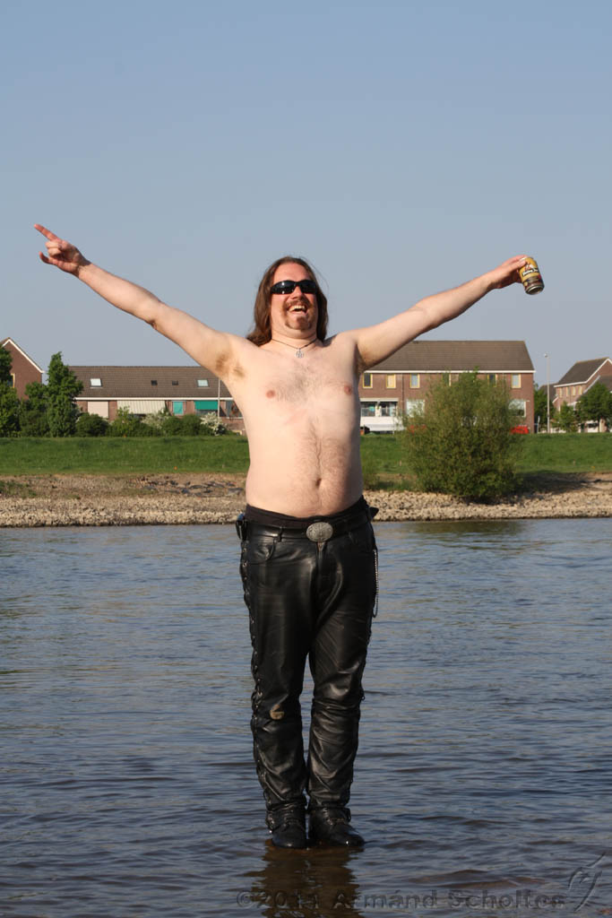 Aan_de_IJssel_083.jpg