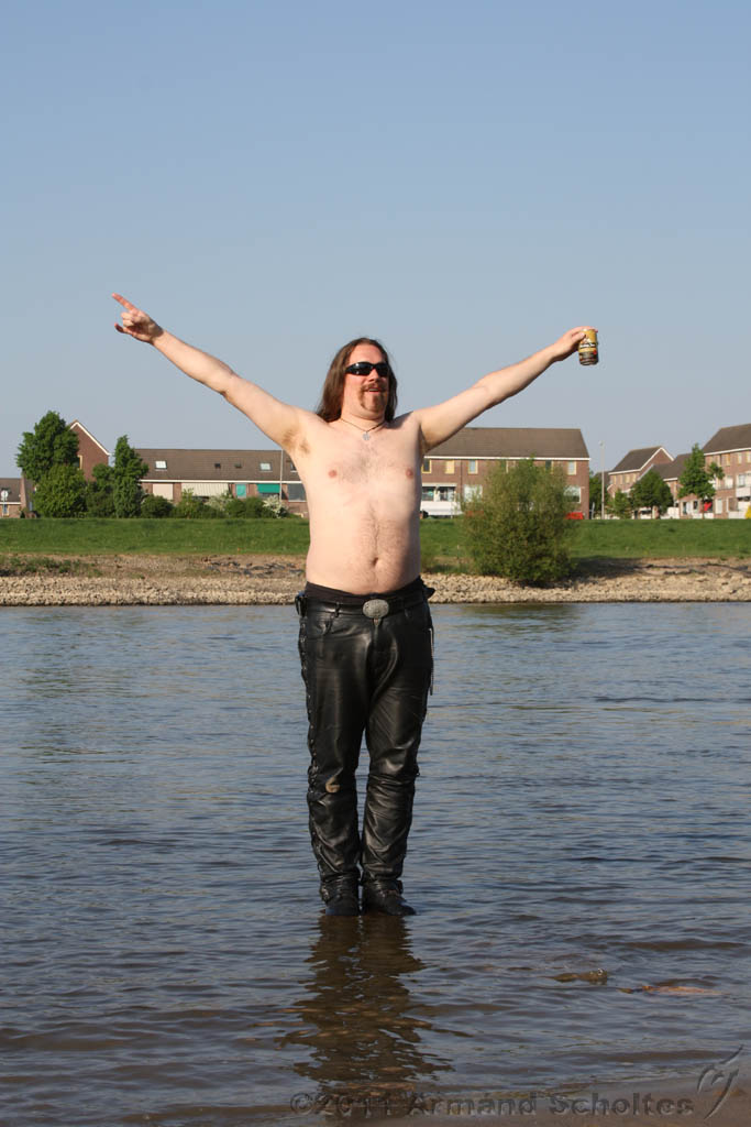 Aan_de_IJssel_084.jpg