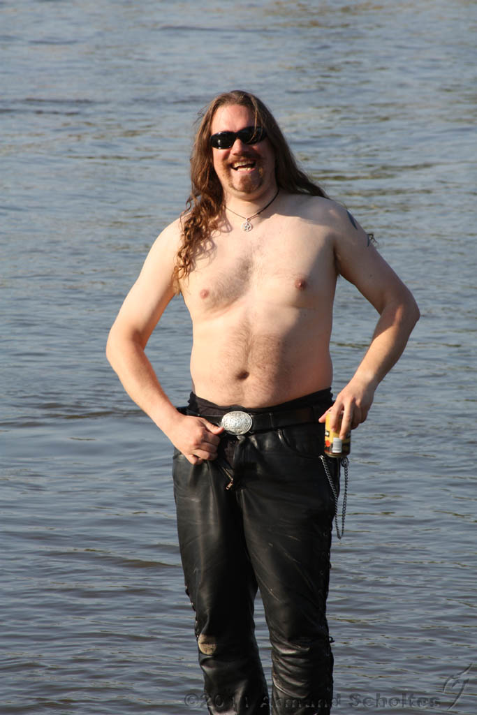 Aan_de_IJssel_086.jpg