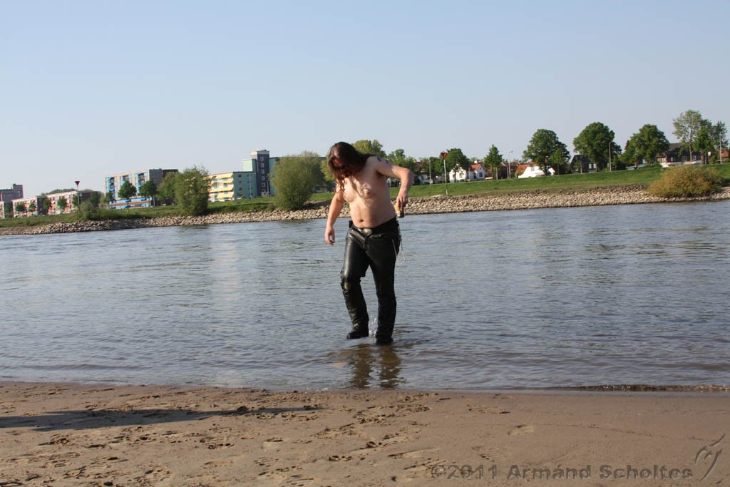 Aan_de_IJssel_090.jpg