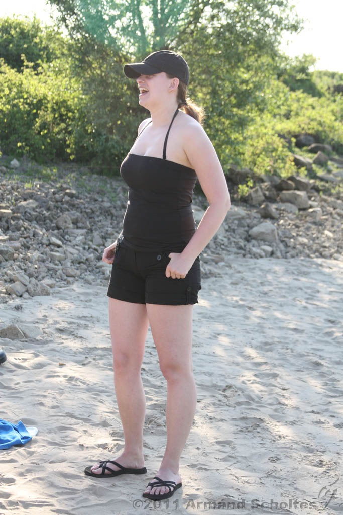 Aan_de_IJssel_093.jpg