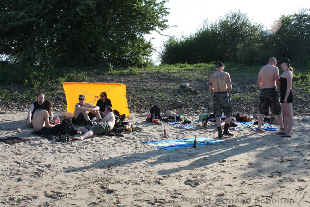 Aan_de_IJssel_096.jpg