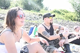 Aan_de_IJssel_001