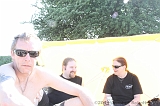 Aan_de_IJssel_002