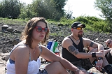 Aan_de_IJssel_003