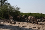 Aan_de_IJssel_033