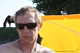 Aan_de_IJssel_039