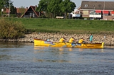 Aan_de_IJssel_052