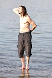 Aan_de_IJssel_054