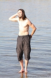 Aan_de_IJssel_055