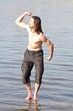 Aan_de_IJssel_058