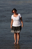 Aan_de_IJssel_060