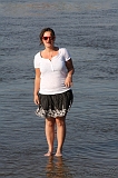 Aan_de_IJssel_061