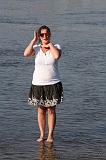 Aan_de_IJssel_062