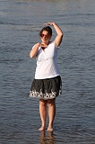 Aan_de_IJssel_063