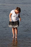 Aan_de_IJssel_064