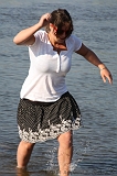 Aan_de_IJssel_065