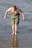 Aan_de_IJssel_067