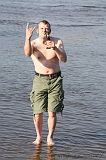 Aan_de_IJssel_069