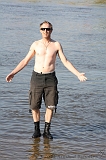 Aan_de_IJssel_071