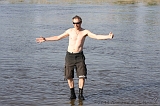 Aan_de_IJssel_072