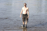 Aan_de_IJssel_073