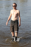 Aan_de_IJssel_074