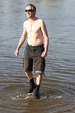 Aan_de_IJssel_075