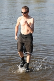 Aan_de_IJssel_076